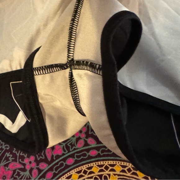 BlackMilk- Dreaming Desire Shorts- Size Small VERY RARE - Picture 8 of 14